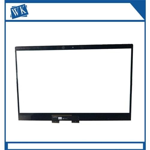 WEIDA Touch Digitizer For HP Pavilion X360 14-CD 14 CD Series 14M-CD Laptops Touch Screen Replacemnt Panel 14"