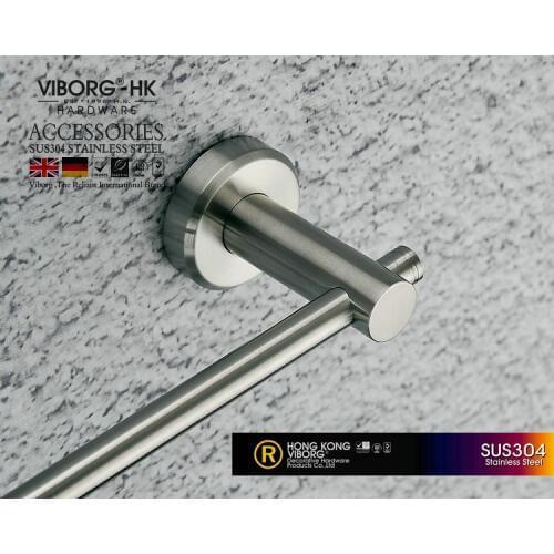 Держатели для полотенец VIBORG China At AliExpress