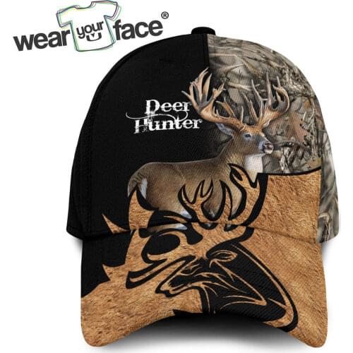 Мужские аксессуары Wearyourface China At AliExpress