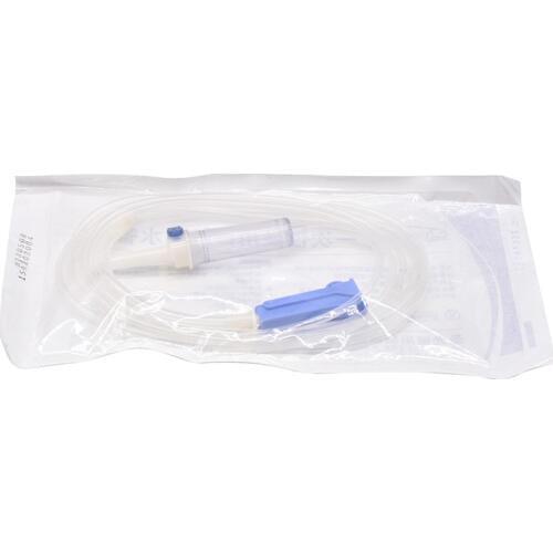 10 sets/pack Dental disposable Water pipe Dentist materials Lab Tools