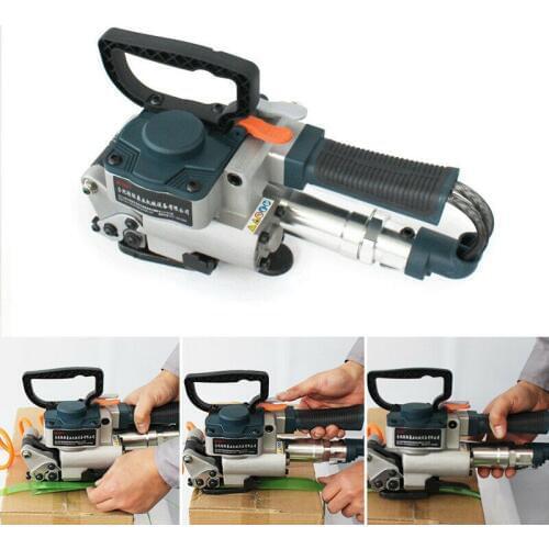 Пневматические инструменты ANJIESHUN China At AliExpress