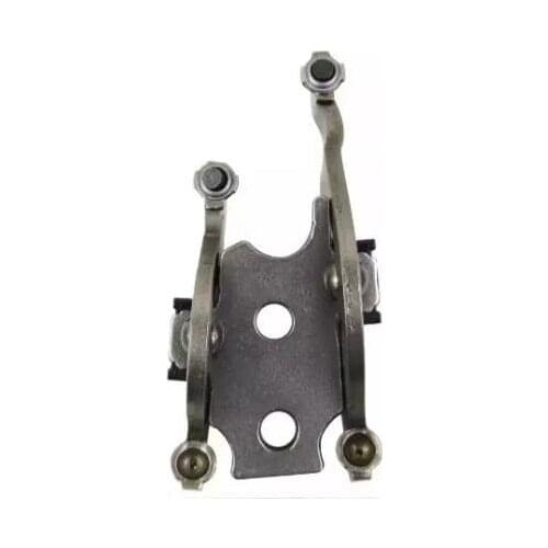Ap03 F-250 f-350 f-450 F-550 2008-2010 6.4l diesel engine 8c3z6a588a rocker arm intake and exhaust bracket