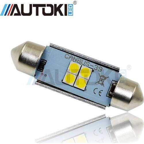 AUTOKI Professional Lighting