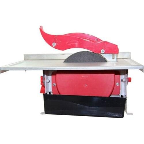 Prevent Mosaic Toothless Trim Edge Clamp Tile Nipper L High Carbon Alloy Steel L Tile L Ceramic L Pliers L Glass Cutter