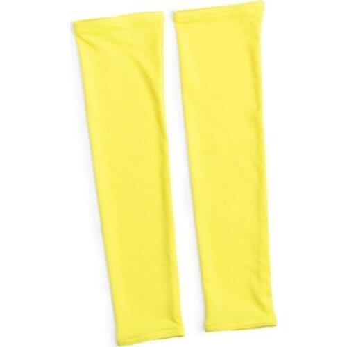 BigBuy Outdoor Goods For Sports And Recreation