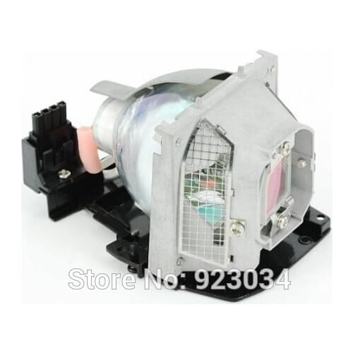 BL-FP156A / SP.82F01.001 Lamp with housing for OPTOMA EP729