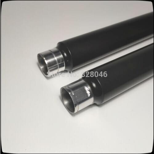 Copier For Savin Gestetner Nashuatec Ricoh AE01-1058 AE01-1103 AE01-1100 AE011103 AE011058 AE011100 Upper Heater Fuser Roller