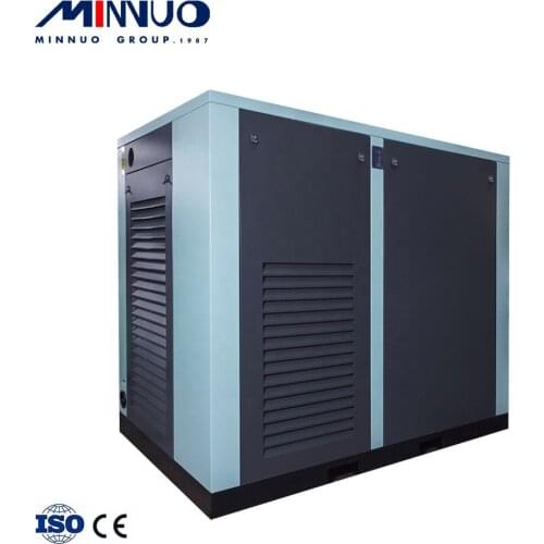 Miniature relay 12v 20a 25A refrigerator compressor mini relay gps tracker