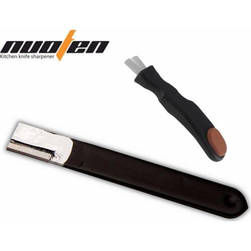 NUOTEN Pocket Knife Sharpeners