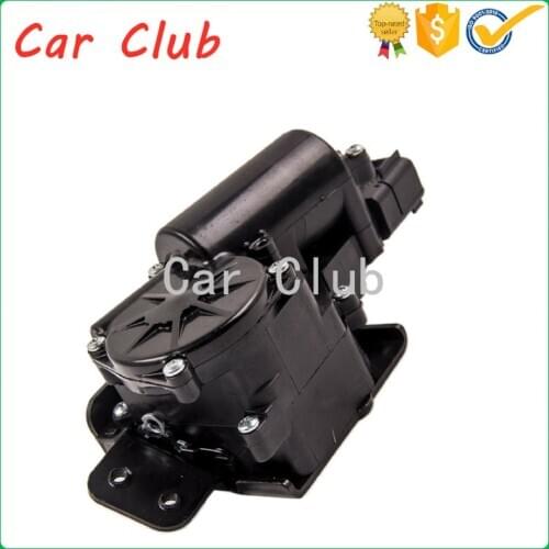 Lift door latch tail door lock 13581405 13501872 13502698 13503467 15839037 931-107 931107 for Cadillac Opel Buick Chevrolet