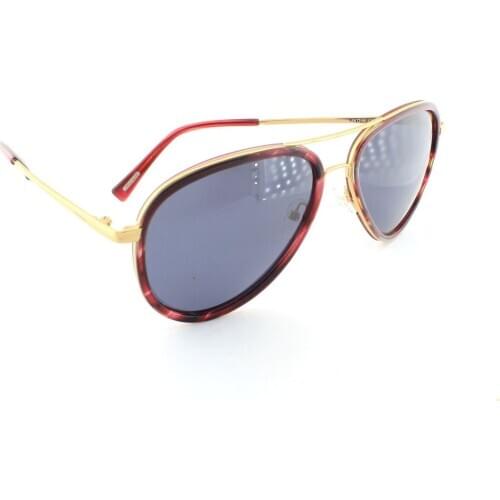 S170 C04 58 Annabella Polarized Sunglasses Quality and Original Sun Glasses