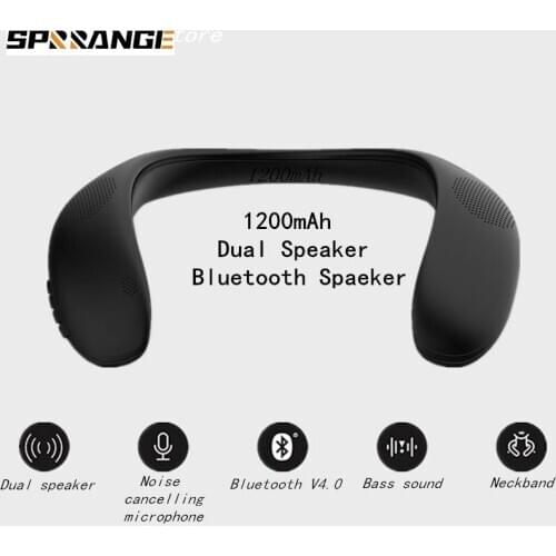 Динамики для колонок Sprrange China At AliExpress