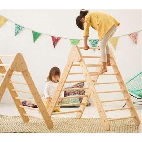 XIHATOY Montessori Toys