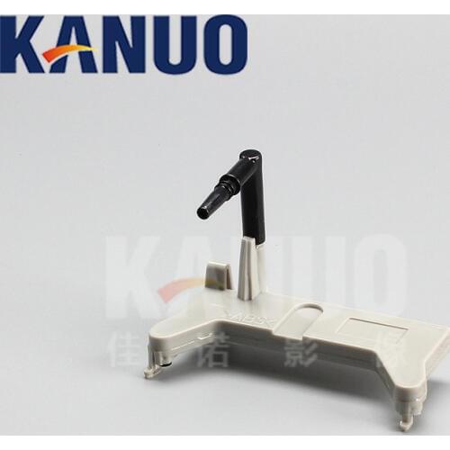 360H0042E /360H0042 Left Nozzle Housing for Fuji 350/355/370/375/390 digital minilabs