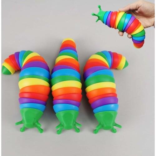 ArtAmber Toddler Toys