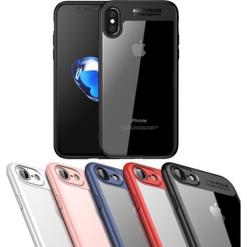 Bioumei Wireless Chargers For Iphone