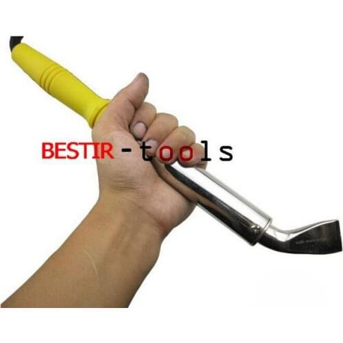 SunRed BESTIR taiwan excellent 220V 300W Electric Welding Solder big watt hand tools NO.14318 freeshipping