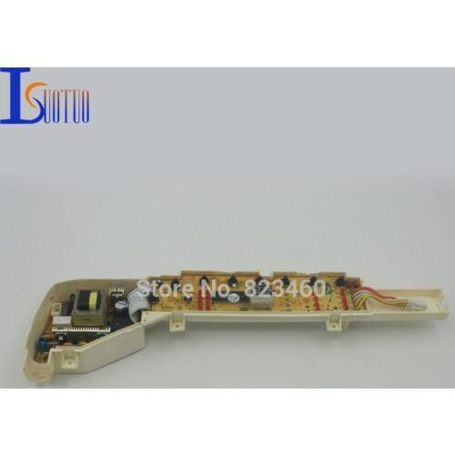 Washing Machine Board XQB50-Z918 8 Buttons General Model for 0031800004ZA XQB50-S918