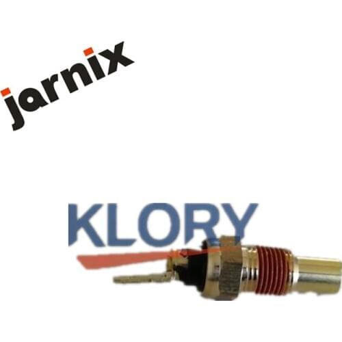 Good Quality Water Temperature Sensor For Chery EASTAR B11 TIGGO T11 EASTAR CROSS V5 B14 OEM:SMD091056