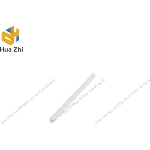 Building Blocks Parts 60485 10PCS Technic Axle 9 LEGOING MOCS Education