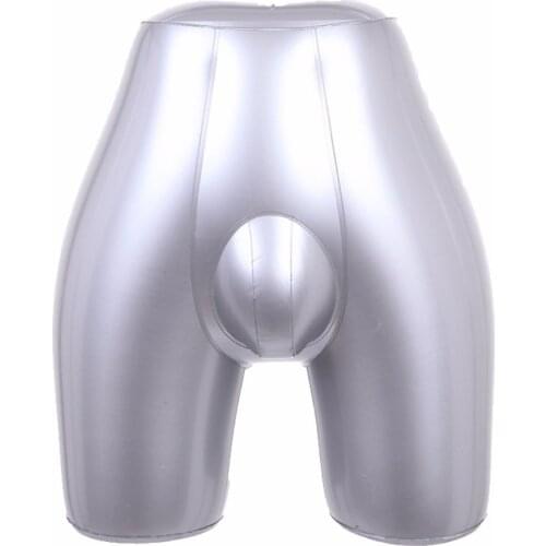 Liglamorous Men's Underwear