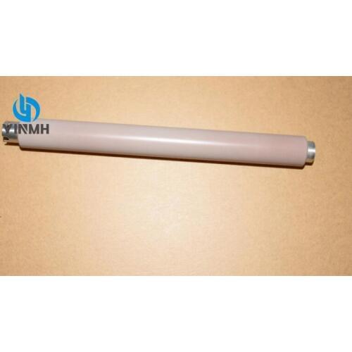 5pcs Upper Fuser Roller For Samsung ML 3310 3320 3325 3700 3710 3750 3751 4833 4835 4020 4075 4030 JC66-02846A Heating Roller