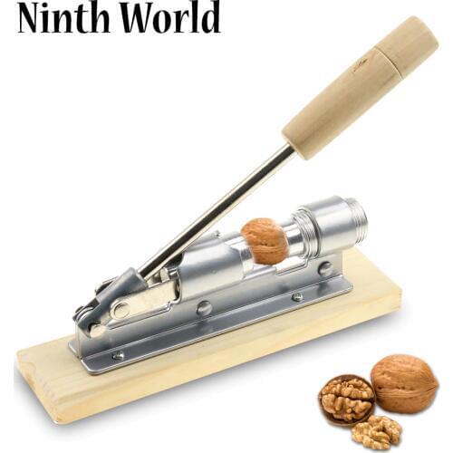 Ninth World Kitchen Goods