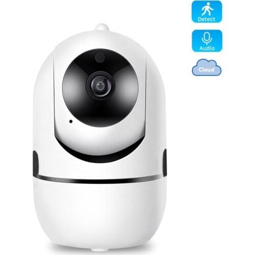 QIANVISION Safety And Security Products