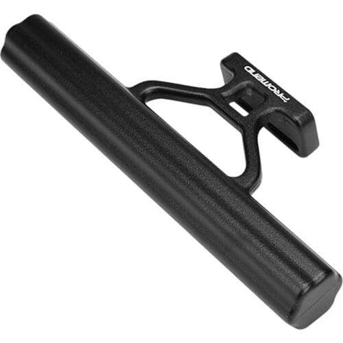 Bike Extension Frame Handle Bar Bicycle Accessories Extender Mount Bracket Bicycle Bracket Riding Extension Frame