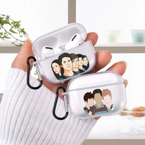 Аксессуары для наушников VYOPBC China At AliExpress