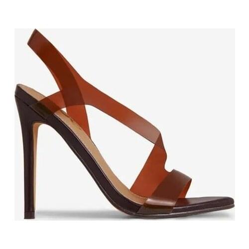 XINGDIKU Women's Sandals