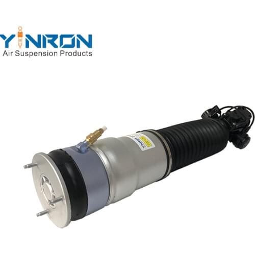 Shock Absorbers YINRON China