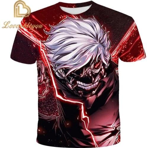 Мужские футболки с принтом YINUODAIL China At AliExpress