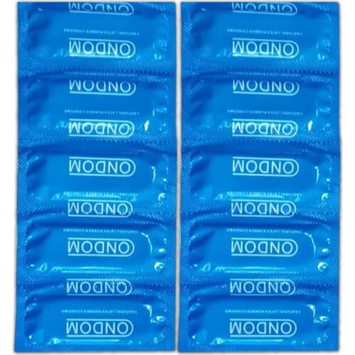 50pcs Ultra Thin Condoms Sex Latex Natural Rubber Condoms Delay Ejaculation Safer Contraception Penis Sleeve