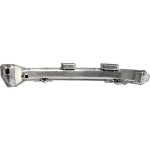 5G0 949 101 5G0 949 102 Mirror Turn Signal Indicator LED Light For VW Golf Sportsvan GTI MK7 Touran 5GM949101 5GM949102