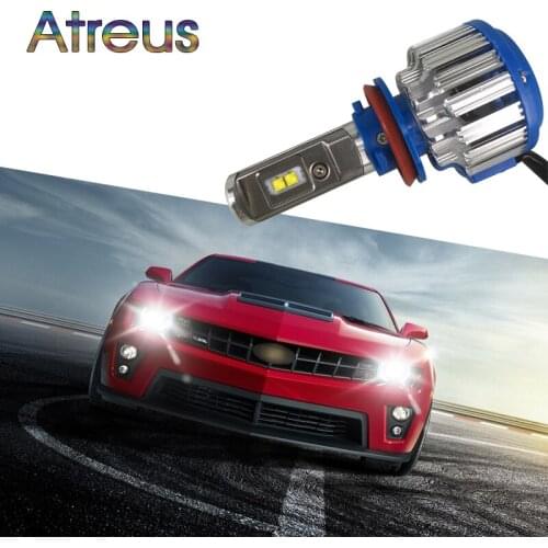 Налобные фонари Atreus China At AliExpress