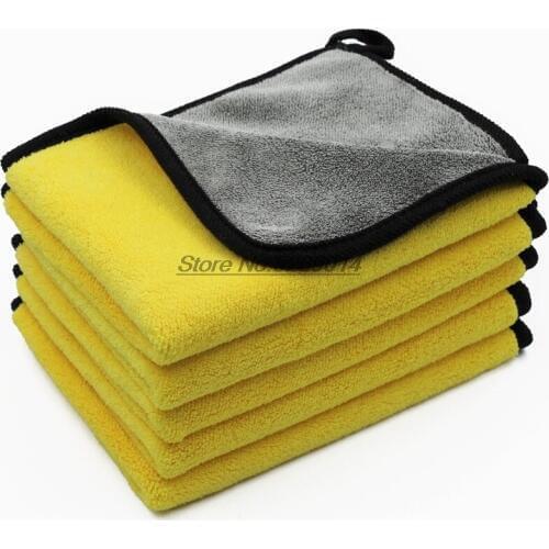 30cm Towel Motorcycle cover for Guidon Motocross Ttr Plastic Triumph Honda Cbr 900 Rr Xr250 Icon Motorcycle Harley Forty Eight