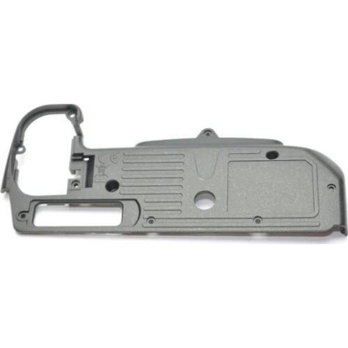 Crazy RZX Action Camera Accessories