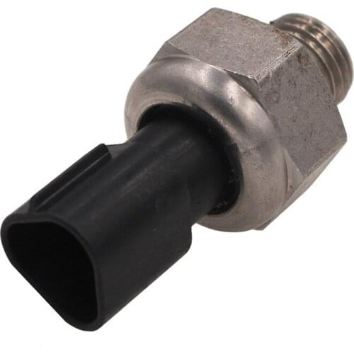 Fuel Rail Pressure Sensor 89448-34020 8944834020 for Toyota 4Runner FJ Cruiser Land Cruiser Sequoia Tundra 4.0L 5.7L