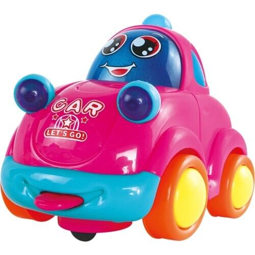 Светодиодные машинки Elenxs China At AliExpress