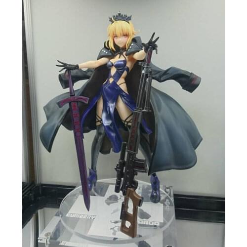 GK hand do resin die.it aalto li jas Alter saba saber die.it spot