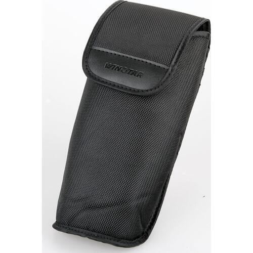 Camera/Video Bags Portable Flash Bag Case Pouch Cover For Nik-n SB800 SB900 SB600 G099 S235