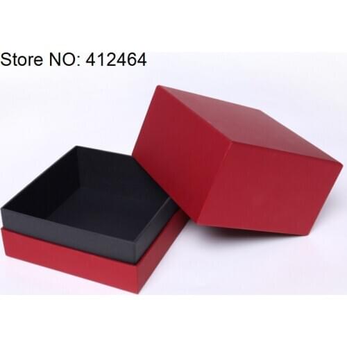 Cardboard custom made colorful handmade jewelry packaging box,Jewelry Packaging Paper Gift Box with free logo ---PX11311
