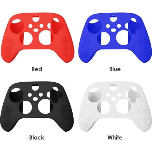 Kuulee Joystick Covers