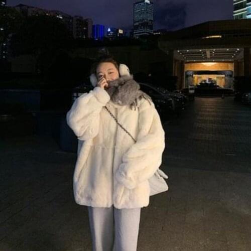 Lihahafang Women's Fleece Jackets