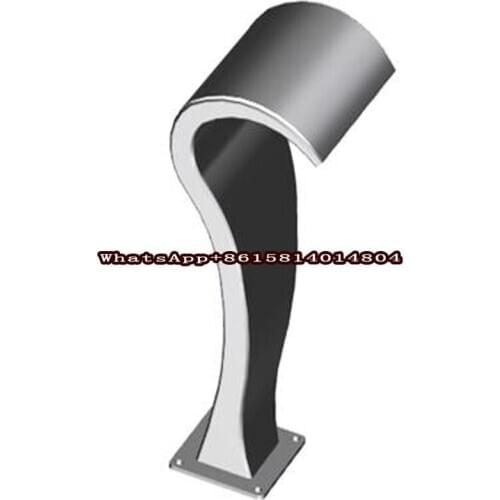 Садовые фонтаны LISHEN China At AliExpress