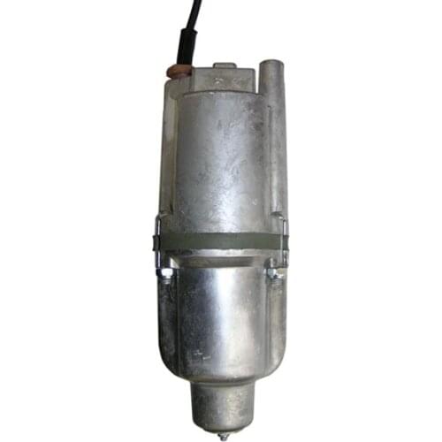 ЛИВГИДРОМАШ Home Improvement Products