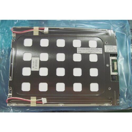 LQ104V1DG21 LCD SCREEN DAISPLAY PANEL