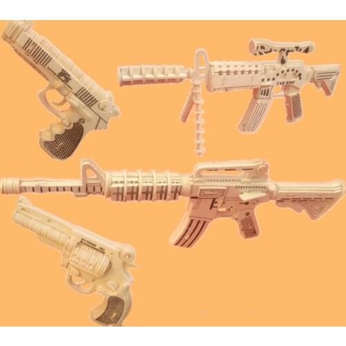 POITYAGQ Constructors 3d Models