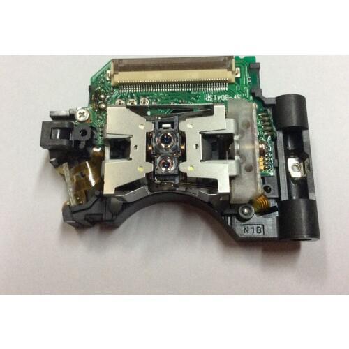 SF-BD413 SF-BD413P SF BD413 BD413P DMP-BD28 Brand New Blu-ray Laser Lens Lasereinheit Optical Pick-ups Bloc Optique